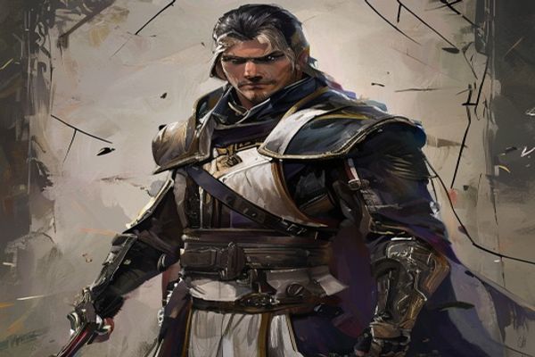 地下城与勇士手机版