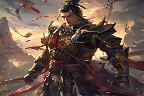 虐杀原形2黑匣子